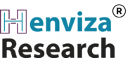 Henvizaresearch